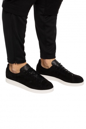 ‘court’ sneakers, zdjęcie 2 ‘court’ sneakers od Y-3 Yohji Yamamoto